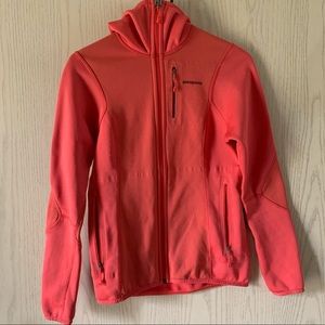 Patagonia R1 Hoody